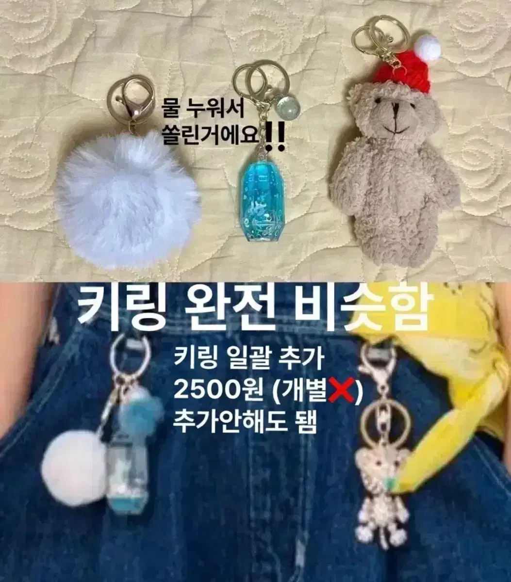 thumbnail-11